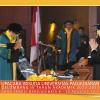 WISUDA UNPAD GEL IV TA 2022 2023 FAK. KEDOKTERAN OLEH REKTOR (23)