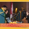 WISUDA UNPAD GEL IV TA 2022 2023 FAK. KEDOKTERAN OLEH REKTOR (24)