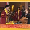 WISUDA UNPAD GEL IV TA 2022 2023 FAK. KEDOKTERAN OLEH REKTOR (241)