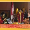 WISUDA UNPAD GEL IV TA 2022 2023 FAK. KEDOKTERAN OLEH REKTOR (242)