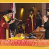 WISUDA UNPAD GEL IV TA 2022 2023 FAK. KEDOKTERAN OLEH REKTOR (243)