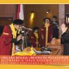 WISUDA UNPAD GEL IV TA 2022 2023 FAK. KEDOKTERAN OLEH REKTOR (247)