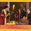 WISUDA UNPAD GEL IV TA 2022 2023 FAK. KEDOKTERAN OLEH REKTOR (248)