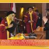 WISUDA UNPAD GEL IV TA 2022 2023 FAK. KEDOKTERAN OLEH REKTOR (255)