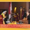 WISUDA UNPAD GEL IV TA 2022 2023 FAK. KEDOKTERAN OLEH REKTOR (260)