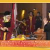 WISUDA UNPAD GEL IV TA 2022 2023 FAK. KEDOKTERAN OLEH REKTOR (261)