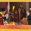 WISUDA UNPAD GEL IV TA 2022 2023 FAK. KEDOKTERAN OLEH REKTOR (262)