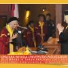 WISUDA UNPAD GEL IV TA 2022 2023 FAK. KEDOKTERAN OLEH REKTOR (263)