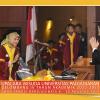 WISUDA UNPAD GEL IV TA 2022 2023 FAK. KEDOKTERAN OLEH REKTOR (264)