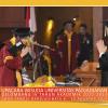 WISUDA UNPAD GEL IV TA 2022 2023 FAK. KEDOKTERAN OLEH REKTOR (265)