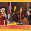 WISUDA UNPAD GEL IV TA 2022 2023 FAK. KEDOKTERAN OLEH REKTOR (270)