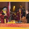 WISUDA UNPAD GEL IV TA 2022 2023 FAK. KEDOKTERAN OLEH REKTOR (273)