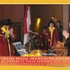 WISUDA UNPAD GEL IV TA 2022 2023 FAK. KEDOKTERAN OLEH REKTOR (281)