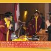 WISUDA UNPAD GEL IV TA 2022 2023 FAK. KEDOKTERAN OLEH REKTOR (283)