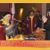 WISUDA UNPAD GEL IV TA 2022 2023 FAK. KEDOKTERAN OLEH REKTOR (286)