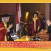 WISUDA UNPAD GEL IV TA 2022 2023 FAK. KEDOKTERAN OLEH REKTOR (287)