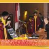 WISUDA UNPAD GEL IV TA 2022 2023 FAK. KEDOKTERAN OLEH REKTOR (288)
