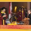 WISUDA UNPAD GEL IV TA 2022 2023 FAK. KEDOKTERAN OLEH REKTOR (289)