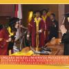 WISUDA UNPAD GEL IV TA 2022 2023 FAK. KEDOKTERAN OLEH REKTOR (290)