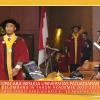 WISUDA UNPAD GEL IV TA 2022 2023 FAK. KEDOKTERAN OLEH REKTOR (291)