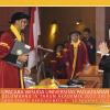 WISUDA UNPAD GEL IV TA 2022 2023 FAK. KEDOKTERAN OLEH REKTOR (292)