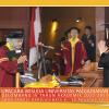 WISUDA UNPAD GEL IV TA 2022 2023 FAK. KEDOKTERAN OLEH REKTOR (293)