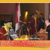 WISUDA UNPAD GEL IV TA 2022 2023 FAK. KEDOKTERAN OLEH REKTOR (294)