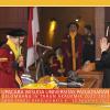 WISUDA UNPAD GEL IV TA 2022 2023 FAK. KEDOKTERAN OLEH REKTOR (295)