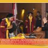 WISUDA UNPAD GEL IV TA 2022 2023 FAK. KEDOKTERAN OLEH REKTOR (296)
