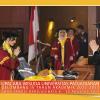 WISUDA UNPAD GEL IV TA 2022 2023 FAK. KEDOKTERAN OLEH REKTOR (297)