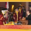 WISUDA UNPAD GEL IV TA 2022 2023 FAK. KEDOKTERAN OLEH REKTOR (298)