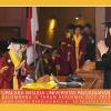 WISUDA UNPAD GEL IV TA 2022 2023 FAK. KEDOKTERAN OLEH REKTOR (299)