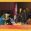 WISUDA UNPAD GEL IV TA 2022 2023 FAK. KEDOKTERAN OLEH REKTOR (3)