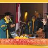 WISUDA UNPAD GEL IV TA 2022 2023 FAK. KEDOKTERAN OLEH REKTOR (30)