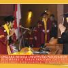 WISUDA UNPAD GEL IV TA 2022 2023 FAK. KEDOKTERAN OLEH REKTOR (300)