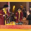 WISUDA UNPAD GEL IV TA 2022 2023 FAK. KEDOKTERAN OLEH REKTOR (301)