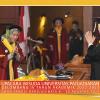 WISUDA UNPAD GEL IV TA 2022 2023 FAK. KEDOKTERAN OLEH REKTOR (307)