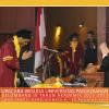 WISUDA UNPAD GEL IV TA 2022 2023 FAK. KEDOKTERAN OLEH REKTOR (313)