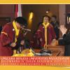 WISUDA UNPAD GEL IV TA 2022 2023 FAK. KEDOKTERAN OLEH REKTOR (343)