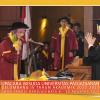 WISUDA UNPAD GEL IV TA 2022 2023 FAK. KEDOKTERAN OLEH REKTOR (348)