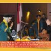 WISUDA UNPAD GEL IV TA 2022 2023 FAK. KEDOKTERAN OLEH REKTOR (35)