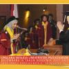 WISUDA UNPAD GEL IV TA 2022 2023 FAK. KEDOKTERAN OLEH REKTOR (350)