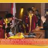 WISUDA UNPAD GEL IV TA 2022 2023 FAK. KEDOKTERAN OLEH REKTOR (357)