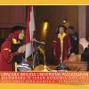 WISUDA UNPAD GEL IV TA 2022 2023 FAK. KEDOKTERAN OLEH REKTOR (367)