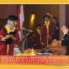 WISUDA UNPAD GEL IV TA 2022 2023 FAK. KEDOKTERAN OLEH REKTOR (369)