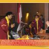 WISUDA UNPAD GEL IV TA 2022 2023 FAK. KEDOKTERAN OLEH REKTOR (370)