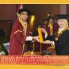 WISUDA UNPAD GEL IV TA 2022 2023 FAK. KEDOKTERAN OLEH REKTOR (378)