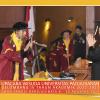 WISUDA UNPAD GEL IV TA 2022 2023 FAK. KEDOKTERAN OLEH REKTOR (383)