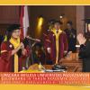 WISUDA UNPAD GEL IV TA 2022 2023 FAK. KEDOKTERAN OLEH REKTOR (385)