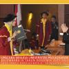 WISUDA UNPAD GEL IV TA 2022 2023 FAK. KEDOKTERAN OLEH REKTOR (388)